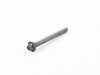 ES#2971257 - 11118604584 - ASA-BOLT - Genuine MINI - 
