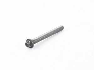 ES#2971257 - 11118604584 - ASA-BOLT - Genuine MINI - 