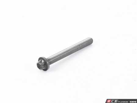 ES#2971257 - 11118604584 - ASA-BOLT - Genuine MINI - 