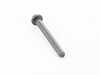 ES#2971257 - 11118604584 - ASA-BOLT - Genuine MINI - 
