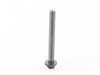 ES#2971257 - 11118604584 - ASA-BOLT - Genuine MINI - 