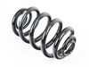 ES#2915117 - 33533413080 - Rear Spring - Priced Each - Restore ride quality and alignment - Mubea - BMW