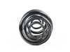 ES#2915117 - 33533413080 - Rear Spring - Priced Each - Restore ride quality and alignment - Mubea - BMW
