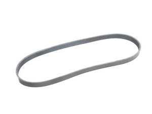 ES#1654 - 6PK1045 - Accessory Drive Belt - For cars without factory A/C & for cars with 120 amp alternators - Continental - Volkswagen