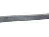 ES#1654 - 6PK1045 - Accessory Drive Belt - For cars without factory A/C & for cars with 120 amp alternators - Continental - Volkswagen