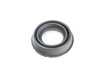 ES#3228852 - 143.34027 - Gasket Set For Brake Repair - (NO LONGER AVAILABLE) - For the rear brake caliper - Centric - 