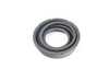 ES#3228852 - 143.34027 - Gasket Set For Brake Repair - (NO LONGER AVAILABLE) - For the rear brake caliper - Centric - 