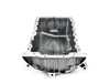 ES#2801194 - 038103601NA - Engine Oil Pan - Includes oil drain plug - Meistersatz - Volkswagen