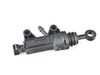 ES#3184969 - 21526865168 - INPUT CYLINDER CLUTCH - Located by the firewall and connects to the main clutch pedal - Genuine BMW - MINI
