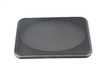 ES#3178282 - 94455514901 - Speaker Grille - Black - Genuine Porsche - Porsche