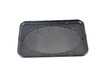 ES#3178282 - 94455514901 - Speaker Grille - Black - Genuine Porsche - Porsche