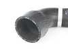 ES#1900428 - 13717575407 - Intake Duct - Turbocharger to Intercooler - Cylinders 5-8 - Genuine BMW - BMW