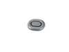 ES#127362 - 51710588794 - BLIND PLUG - Genuine BMW - BMW MINI