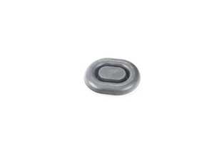 ES#127362 - 51710588794 - BLIND PLUG - Genuine BMW - BMW MINI