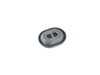 ES#127362 - 51710588794 - BLIND PLUG - Genuine BMW - BMW MINI