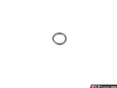 ES#469017 - N90039604 - SEAL - Genuine Volkswagen Audi - 
