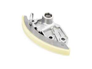 ES#3641050 - 079109507AM - Timing Chain Tensioner - Lower chain tensioner - Genuine Volkswagen Audi - Audi