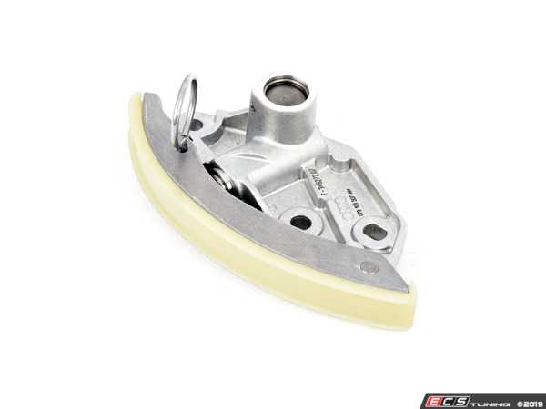 Гидронатяжитель ГРМ Audi A4 08-12 / A5 07-16 AAH;AKE;ASB;ASE;ASN;AUK;BAR;BAT;BBJ;BDW;BDX;BFL;BFM;BGK