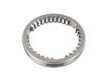 ES#3270107 - 93030241103 - Synchro Sleeve - 1st to 2nd gear shift sleeve - Genuine Porsche - Porsche