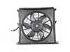 ES#2167389 - 64508372039 - Auxiliary Fan Assembly - Suction - Mounted behind the radiator - ACM - BMW