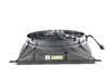 ES#2167389 - 64508372039 - Auxiliary Fan Assembly - Suction - Mounted behind the radiator - ACM - BMW