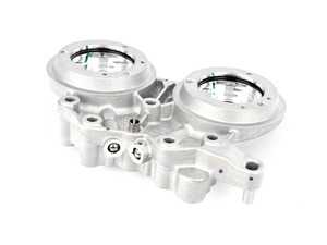 ES#3196018 - 06K103144D - Camshaft Bracket - Also called Camshaft Bridge - Genuine Volkswagen Audi - Audi Volkswagen