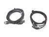 ES#3426977 - SSXAU677 - Active Valve Control System - Gain complete control of the OE exhaust valves on factory and Milltek Sport exhaust systems - Milltek Sport - Audi