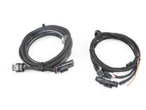 ES#3426977 - SSXAU677 - Active Valve Control System - Gain complete control of the OE exhaust valves on factory and Milltek Sport exhaust systems - Milltek Sport - Audi