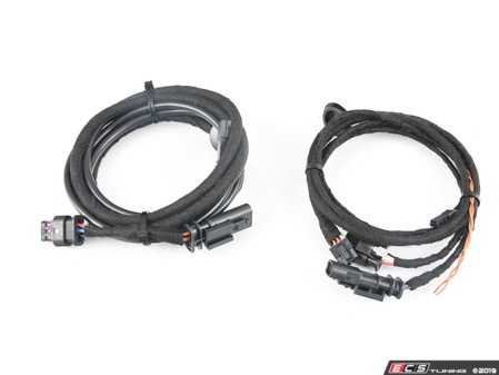 ES#3426977 - SSXAU677 - Active Valve Control System - Gain complete control of the OE exhaust valves on factory and Milltek Sport exhaust systems - Milltek Sport - Audi
