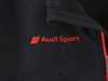 ES#3628239 - ACM2048BLKLG - SPYDER Spyder Transport Softshell - Mens Large - Look and feel great while in the Spyder Men's Transport Softshell Jacket with complementary zipper color. - Genuine Volkswagen Audi - Audi