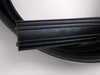 ES#196874 - 82710142220 - Roof Rack Base Bars - (NO LONGER AVAILABLE) - Haul extra cargo with ease - Genuine BMW - 