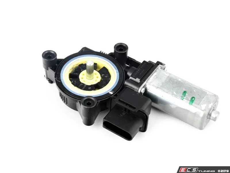frmjpn Buy Puig Z-Racing Windscreen 2024 Kawasaki ZX6R – Motostarz