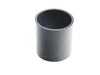 ES#3617964 - sg71414 - E-Chassis N54/N55 Lower Charge Pipe - Stop annoying boost leaks. Connects intercooler to upper charge pipe. - FTP Motorsport - BMW