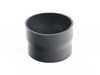 ES#3617971 - sg71443 - N55 Air Inlet Pipe - Runs from the air box to the turbo inlet - FTP Motorsport - BMW