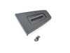 ES#2080484 - 54377247854 - SUPPORT - Genuine BMW - BMW