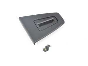 ES#2080484 - 54377247854 - SUPPORT - Genuine BMW - BMW
