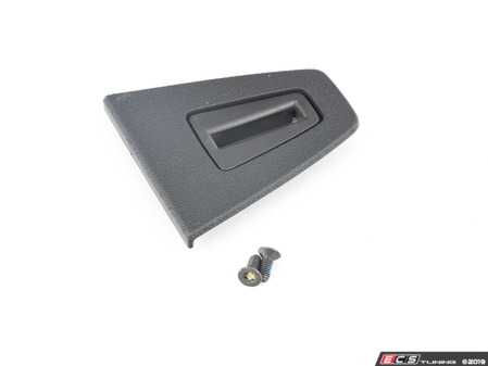 ES#2080484 - 54377247854 - SUPPORT - Genuine BMW - BMW