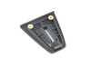 ES#2080484 - 54377247854 - SUPPORT - Genuine BMW - BMW