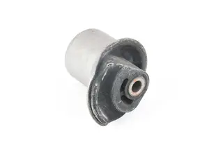 Rear Sub Frame/Axle Beam Mount