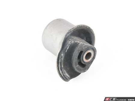 ES#2801744 - 1H0501541A - Rear Sub Frame/Axle Beam Mount - Rubber mount on the left & right ends of the axle beam - Rein - Volkswagen
