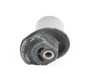 ES#2801744 - 1H0501541A - Rear Sub Frame/Axle Beam Mount - Rubber mount on the left & right ends of the axle beam - Rein - Volkswagen