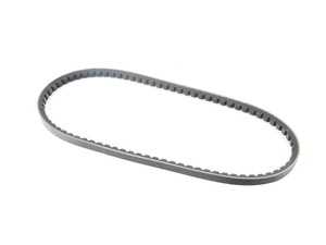 ES#2800596 - 64551716960 - E34 A/C Belt - A/C belts get weak over time and could easily snap, creating issues with air con. Prevent this by changing your belt in regular intervals. - Continental - BMW