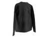 ES#3628239 - ACM2048BLKLG - SPYDER Spyder Transport Softshell - Mens Large - Look and feel great while in the Spyder Men's Transport Softshell Jacket with complementary zipper color. - Genuine Volkswagen Audi - Audi