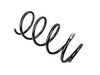 ES#2915063 - 31336767378 - Front Coil Spring - Replace your cracked springs - Mubea - BMW