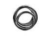 ES#2915063 - 31336767378 - Front Coil Spring - Replace your cracked springs - Mubea - BMW
