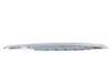 ES#206715 - 51778037453 - TRIM PANEL - Genuine BMW - BMW