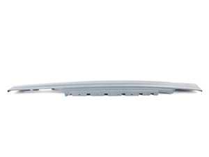 ES#206715 - 51778037453 - TRIM PANEL - Genuine BMW - BMW