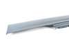 ES#206715 - 51778037453 - TRIM PANEL - Genuine BMW - BMW