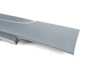 ES#206715 - 51778037453 - TRIM PANEL - Genuine BMW - BMW