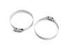 ES#3617964 - sg71414 - E-Chassis N54/N55 Lower Charge Pipe - Stop annoying boost leaks. Connects intercooler to upper charge pipe. - FTP Motorsport - BMW